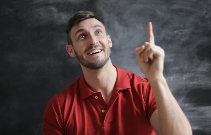 corporate intelligence report analysis