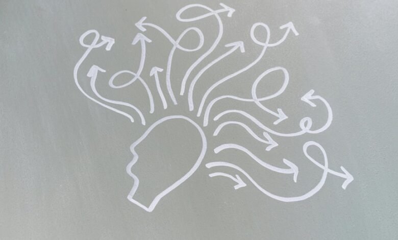 corporate planning intelligence report