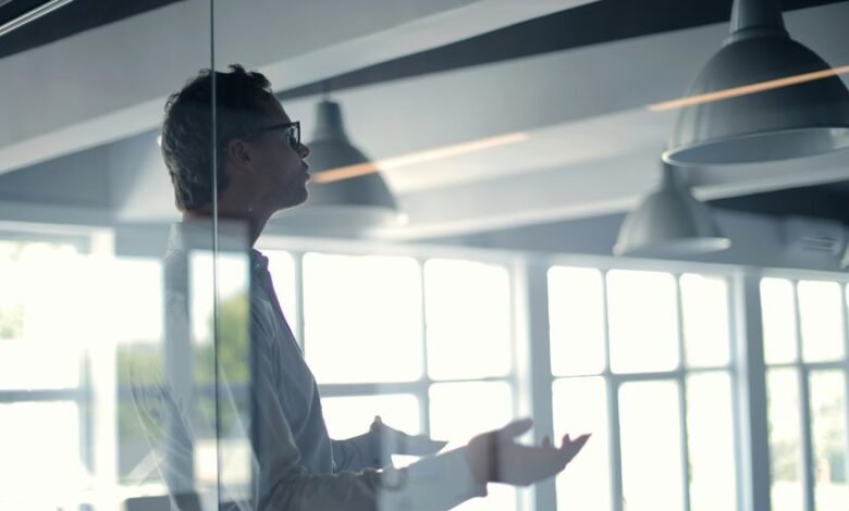 corporate strategic insights digest