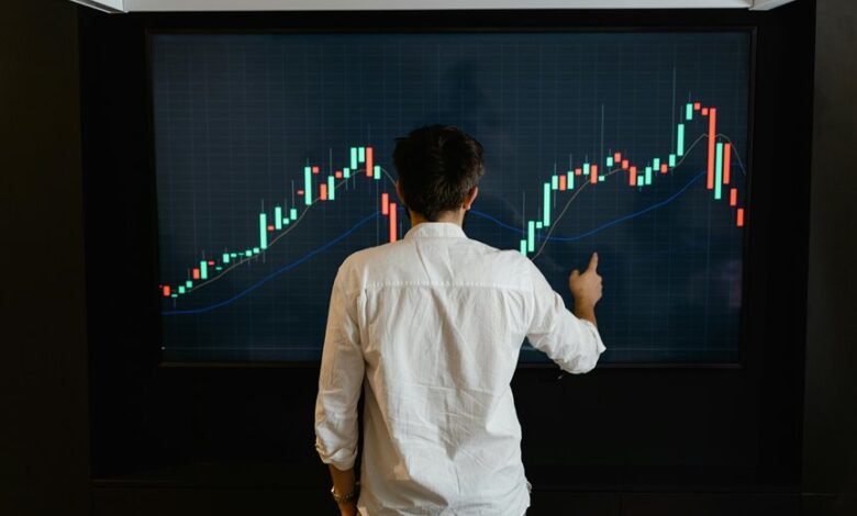 enterprise analytics intelligence outline