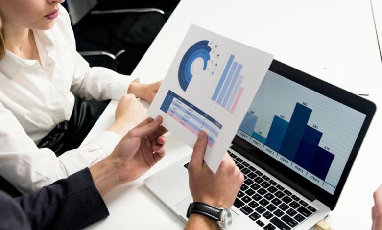 enterprise decision intelligence registration