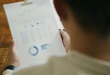 enterprise decision intelligence summary