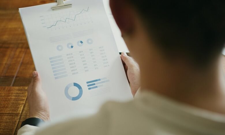 enterprise decision intelligence summary