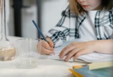 enterprise growth intelligence report