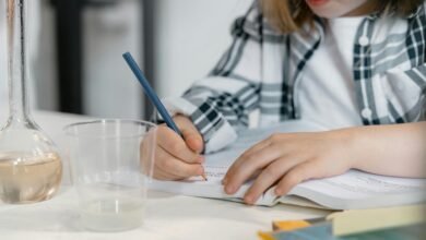 enterprise growth intelligence report