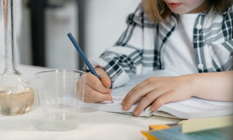 enterprise growth intelligence report