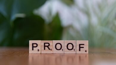 enterprise intelligence validation report