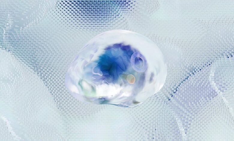 executive information intelligence register