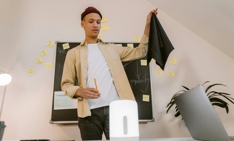 executive intelligence planning brief