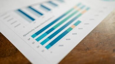 market intelligence report summary