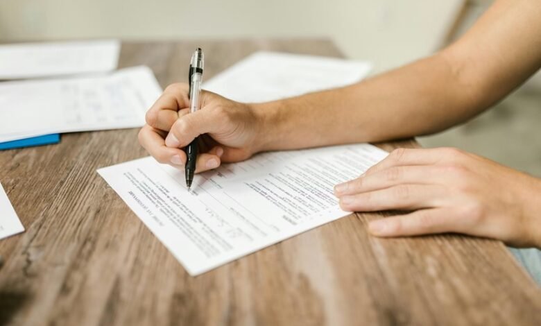 operational data analysis report