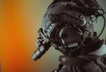 operational intelligence strategy outline