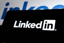 advanced internet services offered