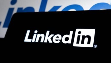 advanced internet services offered