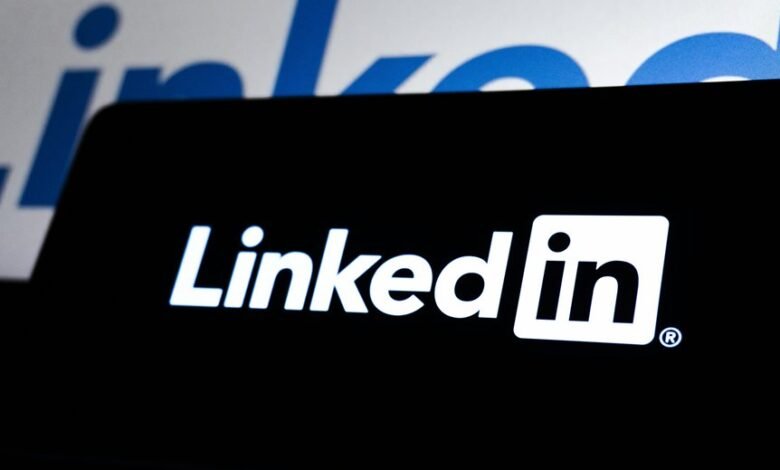 advanced internet services offered