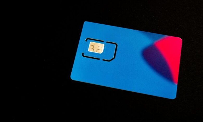 advanced network for growth