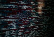 digital performance framework 638908955