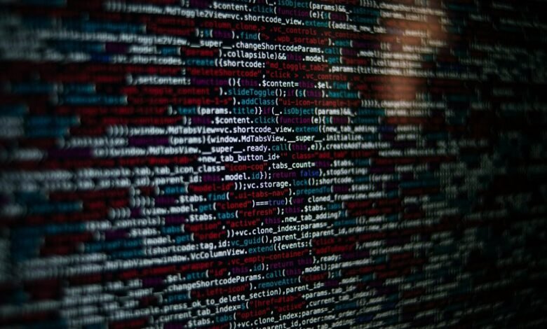 digital performance framework 638908955