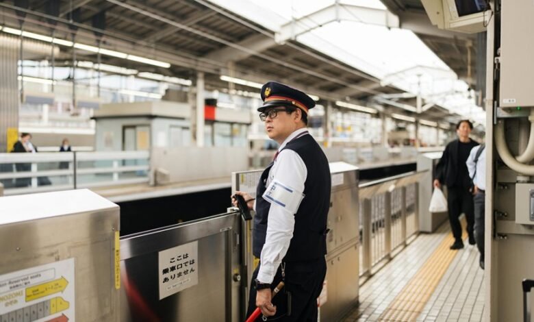 digital platform for results