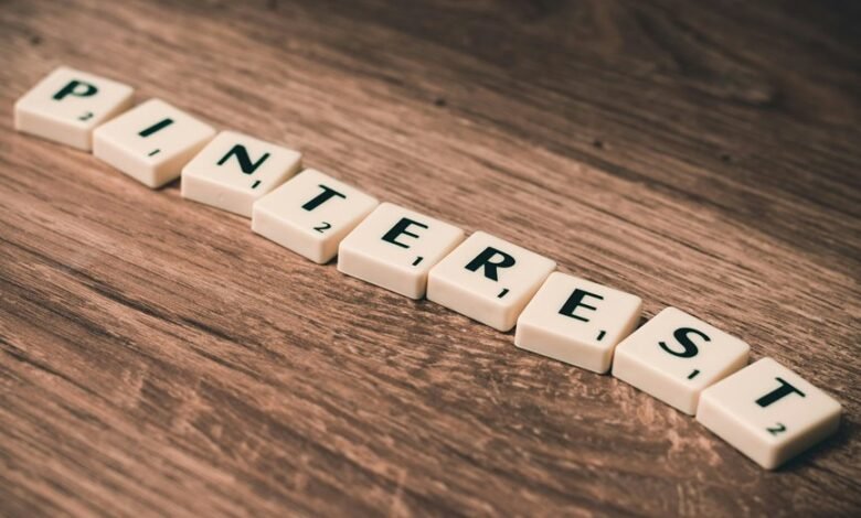 digital platform for success