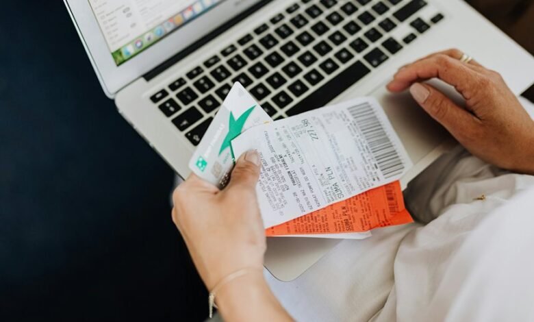 digital reliable internet model