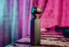 digital stability platform 966375517