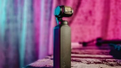 digital stability platform 966375517