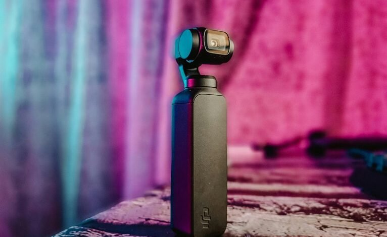 digital stability platform 966375517