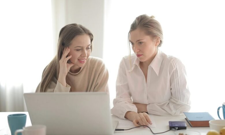 digital success internet planning