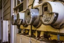 digital system for online use