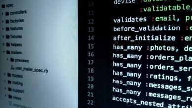 growth through secure internet