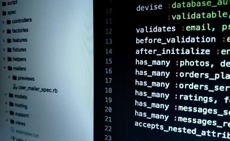 growth through secure internet