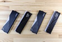 innovative technology for efficiency