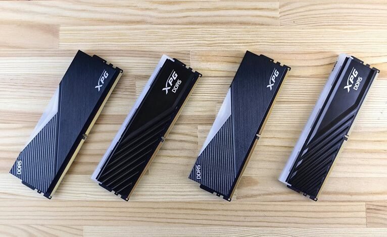 innovative technology for efficiency