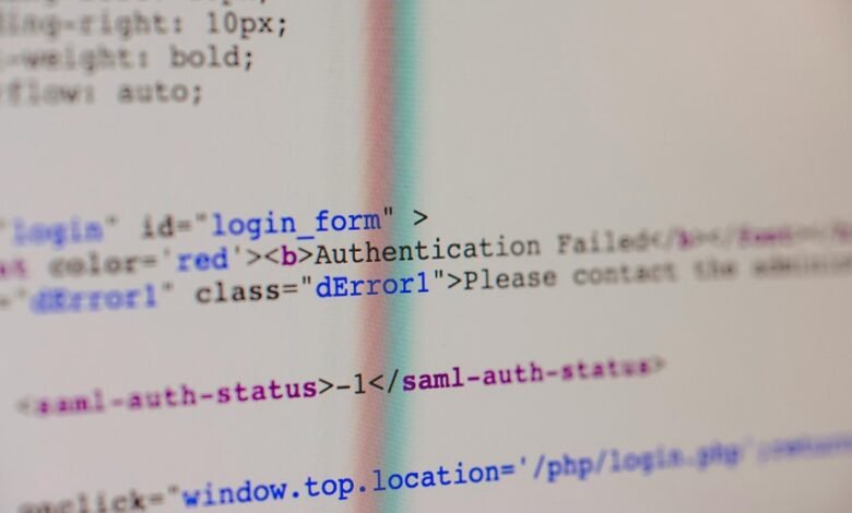 online growth web solutions