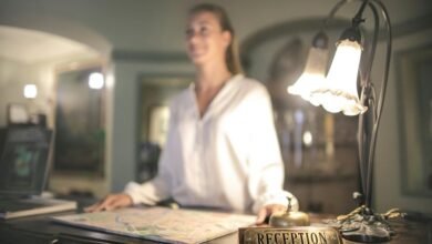 online planning for performance