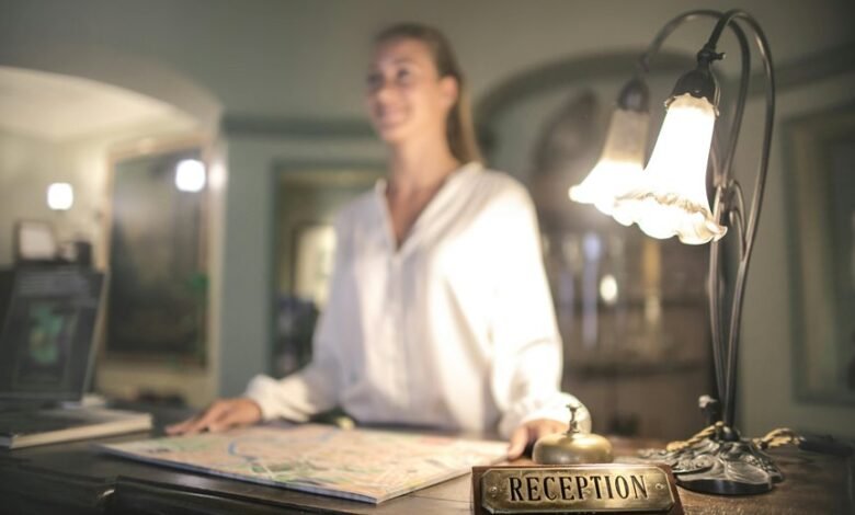 online planning for performance