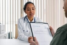 online results management system