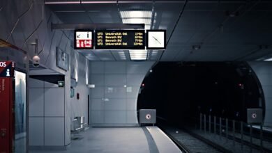 performance focused online platform