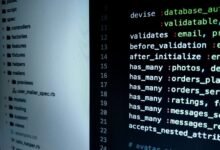 reliable internet solutions for businesses