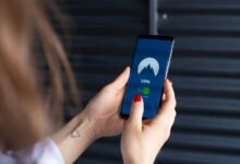 secure digital platform online