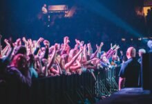 secure web performance architecture