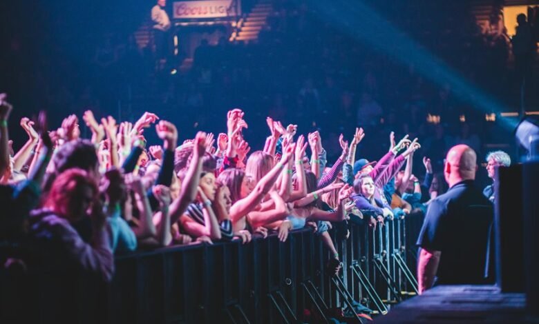 secure web performance architecture