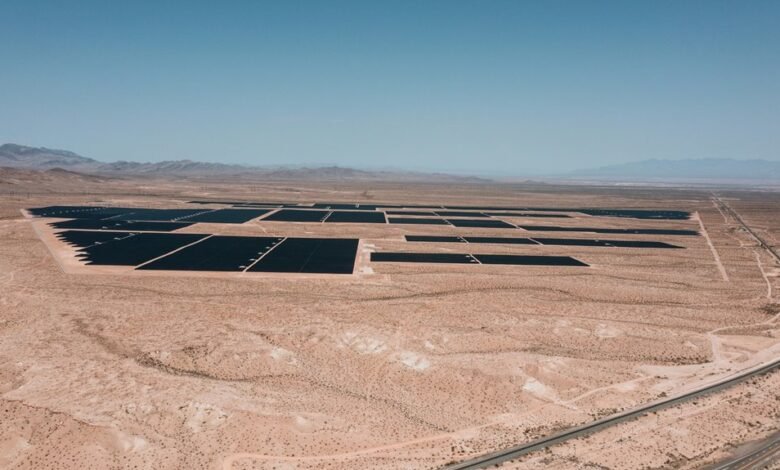 smart digital expansion solution