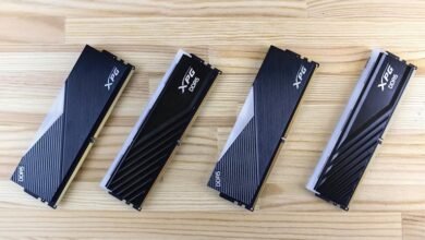 smart digital performance model