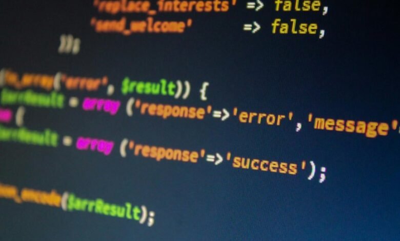 smart network for success