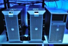 smart web performance solutions