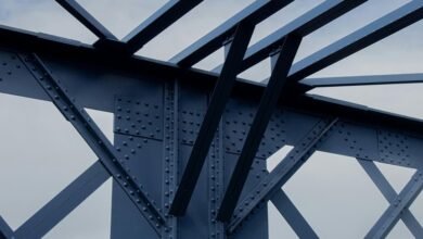 stability through advanced framework