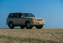 stable web infrastructure solutions