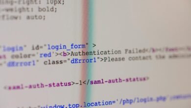 web stability digital solution